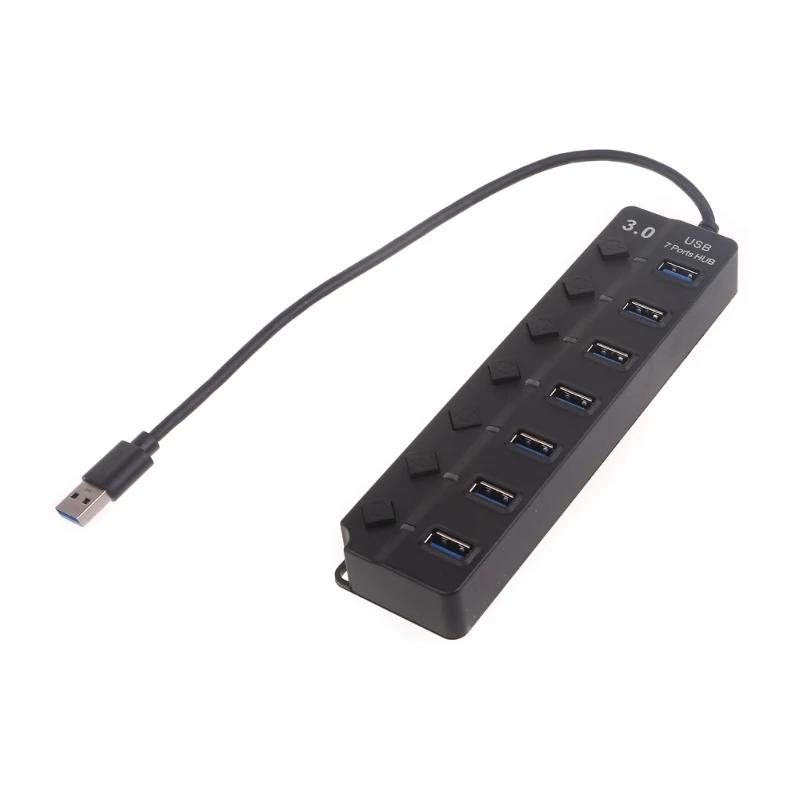 17Ʈ USB3.0  ƼƮ USB  ǻͿ ƼƮ Ȯ JIAN